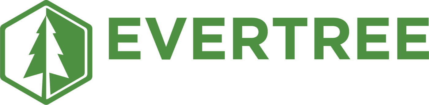 Evertree Investments